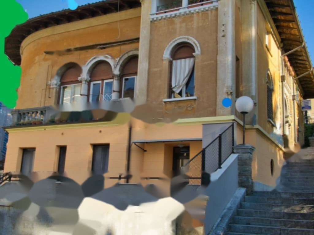 Квартира в Опатии, Хорватия, 82 м² - фото 2