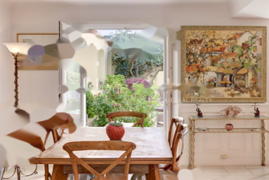 Квартира в Каннах, Франция, 186 м² - фото 2