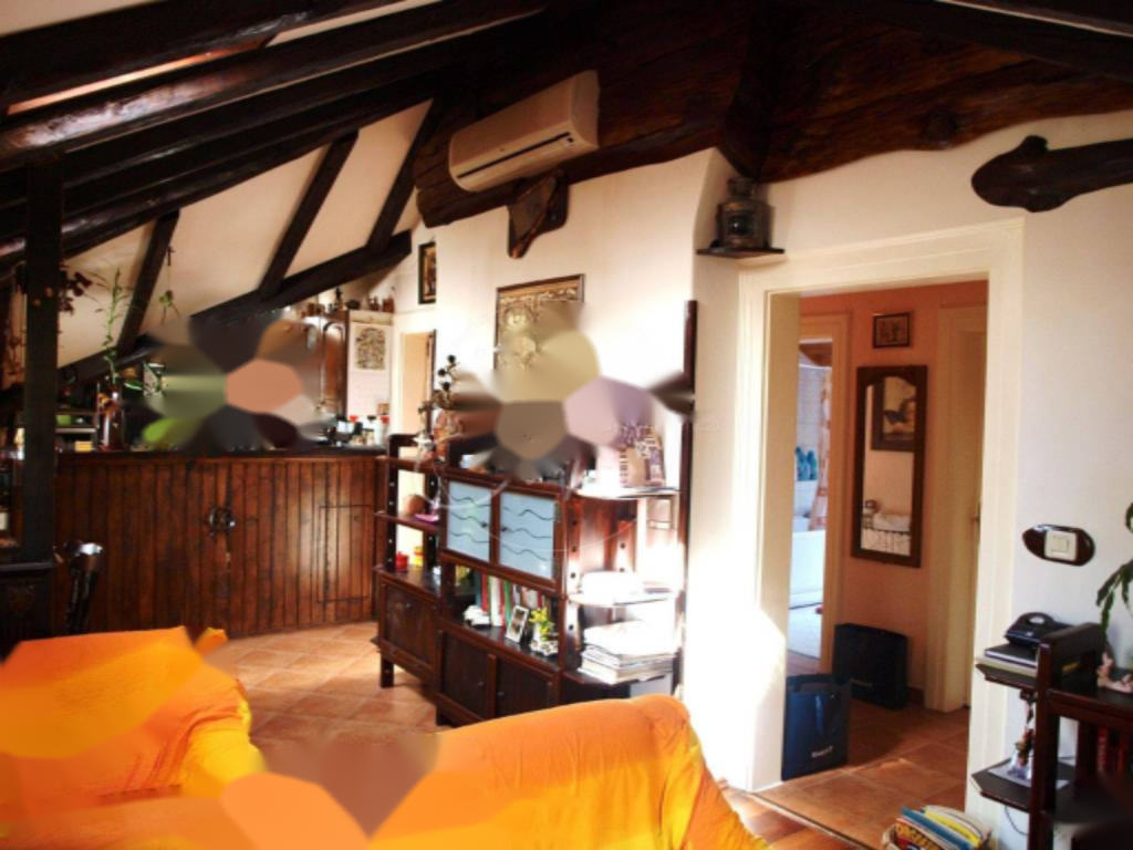 Квартира в Опатии, Хорватия, 120 м² - фото 2