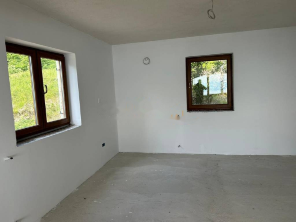 Дом в Опатии, Хорватия, 420 м² - фото 2