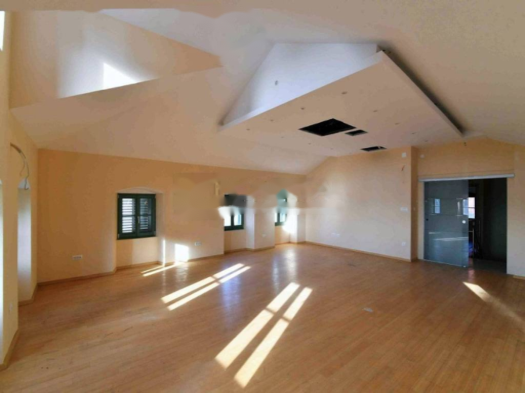 Квартира в Опатии, Хорватия, 180 м² - фото 2