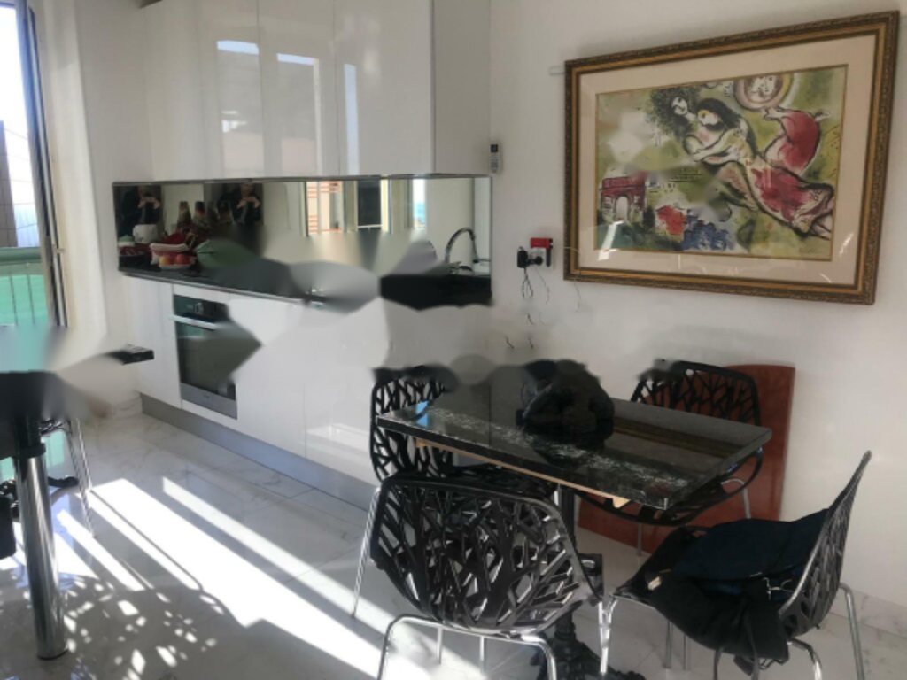 Квартира в Ла-Кондамине, Монако, 65 м² - фото 2