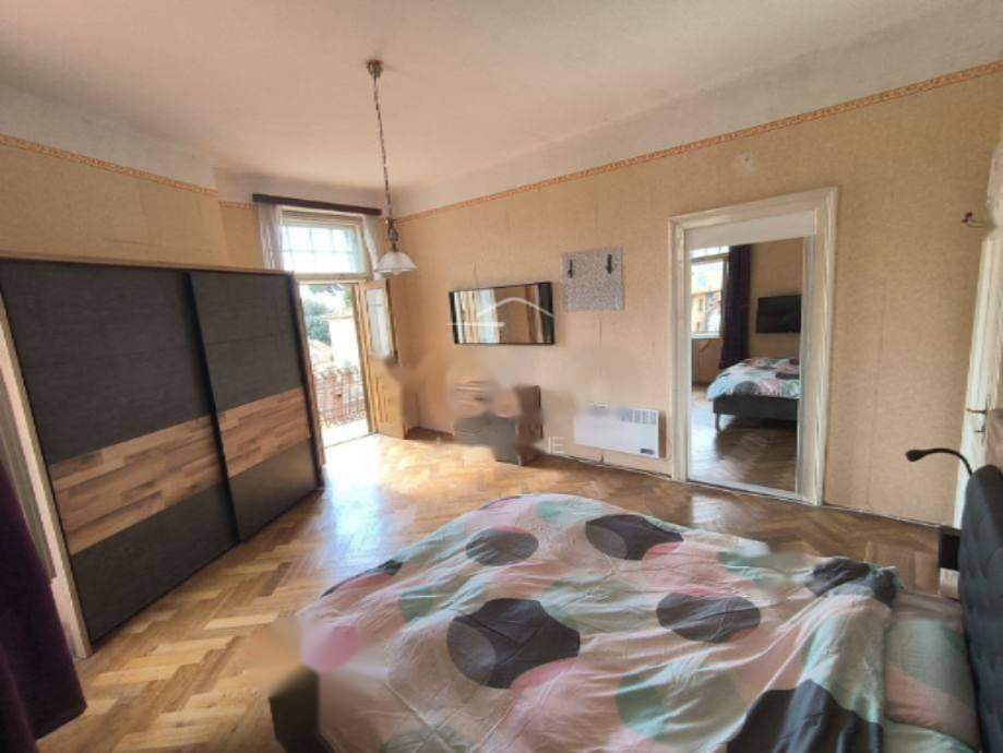 Квартира в Опатии, Хорватия, 72 м² - фото 2