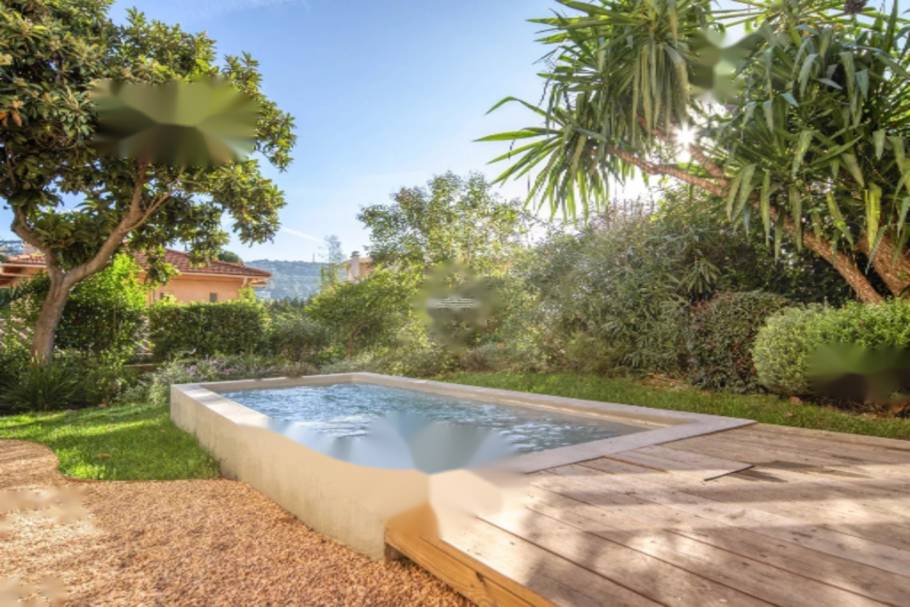 Квартира в Каннах, Франция, 183 м² - фото 2