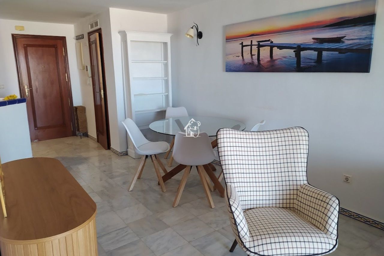 Пентхаус в Торревьехе, Испания, 60 м² - фото 8