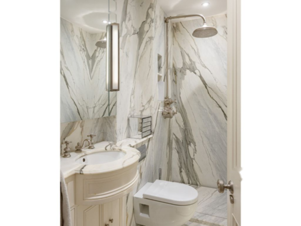 Квартира в Лондоне, Великобритания, 89 м² - фото 2