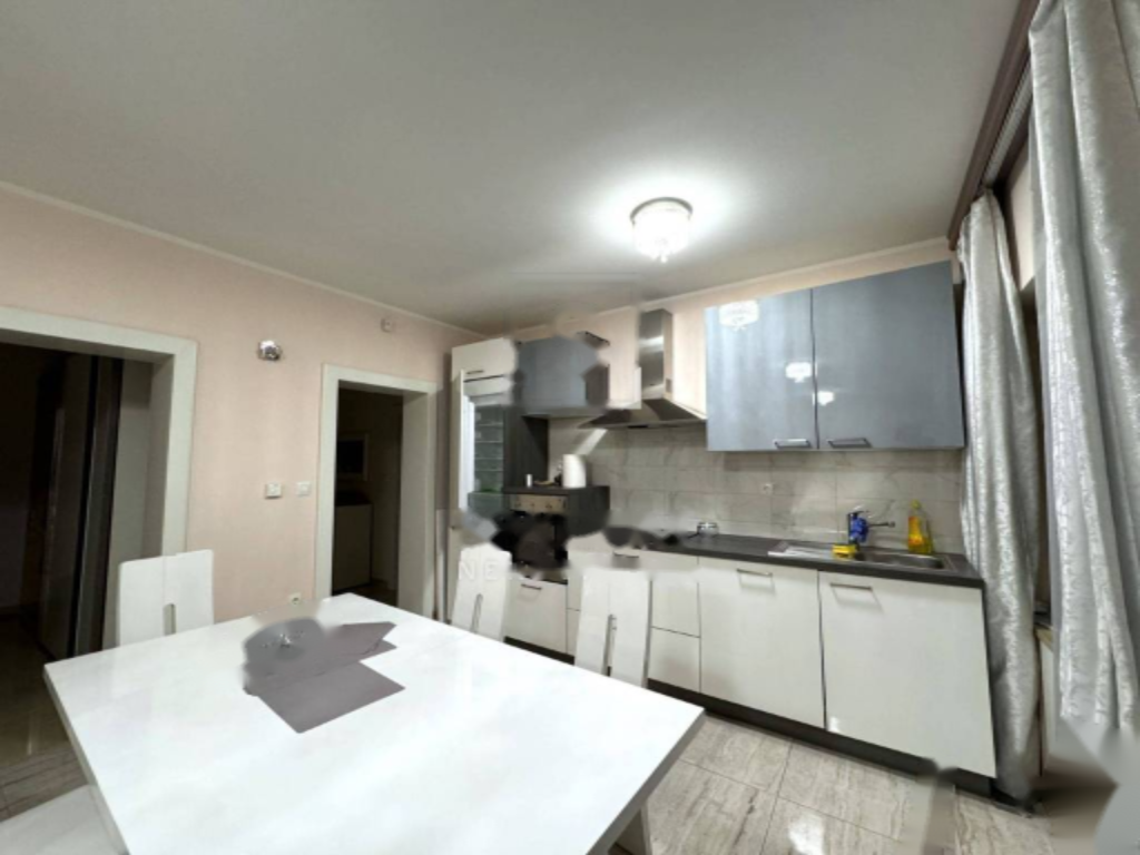 Квартира в Опатии, Хорватия, 158 м² - фото 2