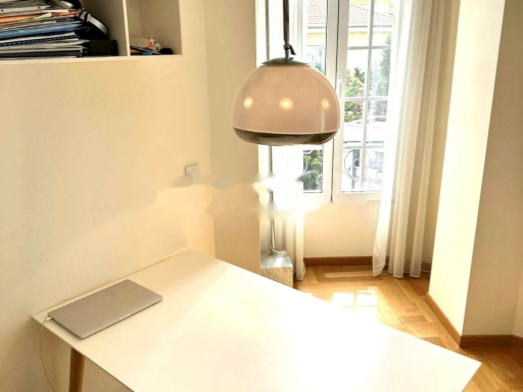 Квартира в Монако, Монако, 50 м² - фото 2