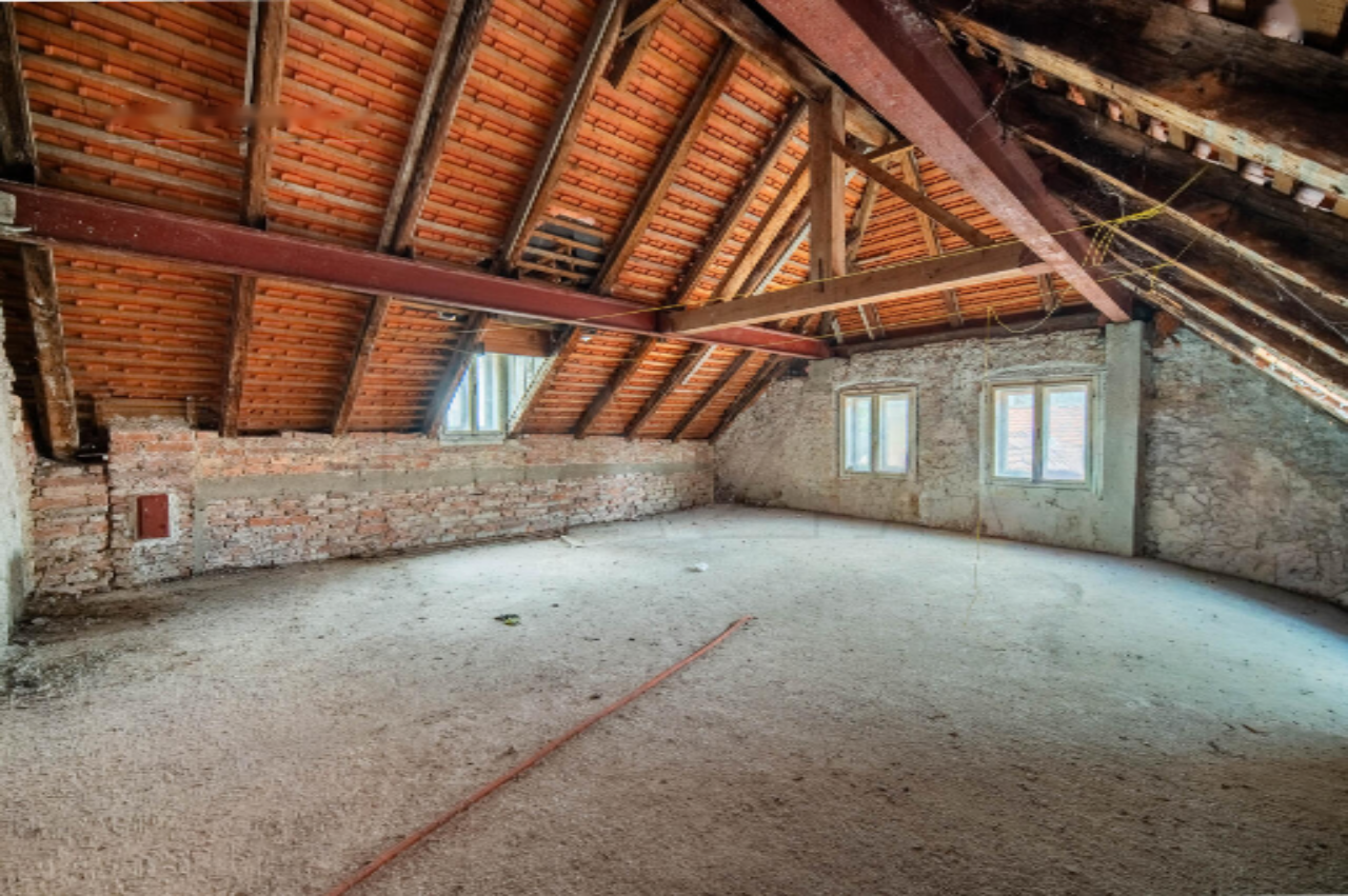 Квартира в Любляне, Словения, 154 м² - фото 2