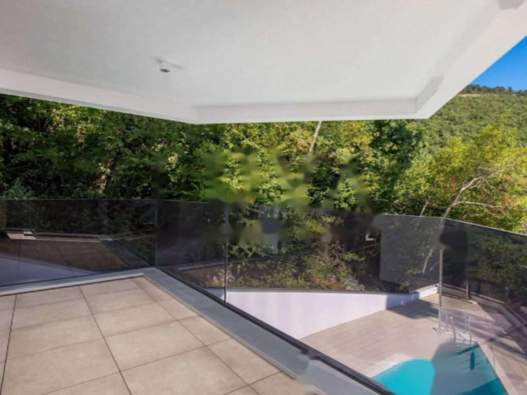 Квартира в Опатии, Хорватия, 125 м² - фото 2