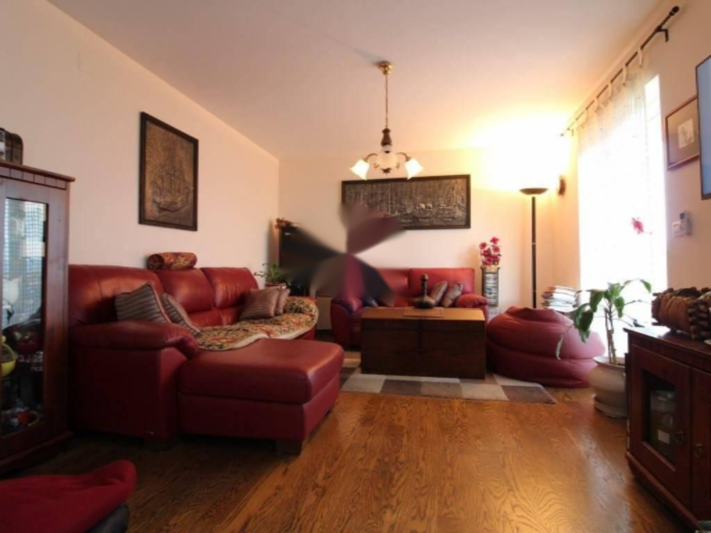 Квартира в Опатии, Хорватия, 98 м² - фото 2