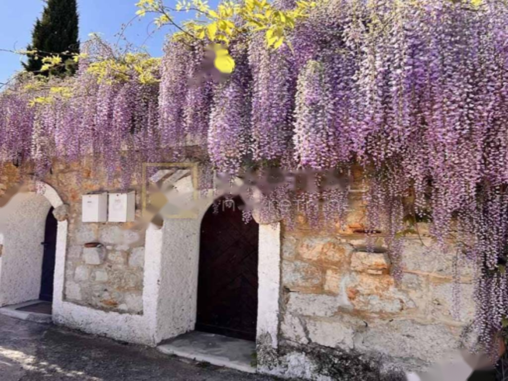 Квартира в Опатии, Хорватия, 58 м² - фото 2