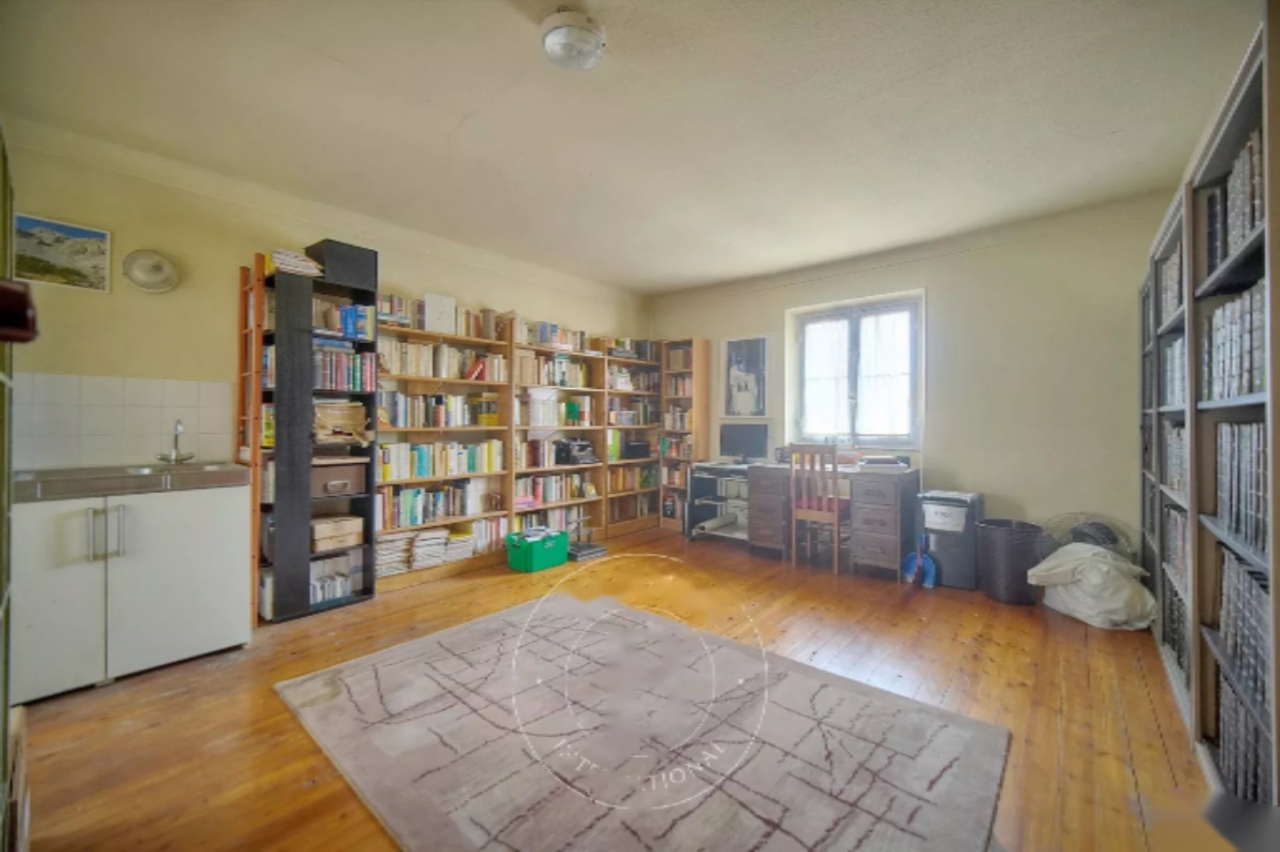 Квартира в Каннах, Франция, 270 м² - фото 2