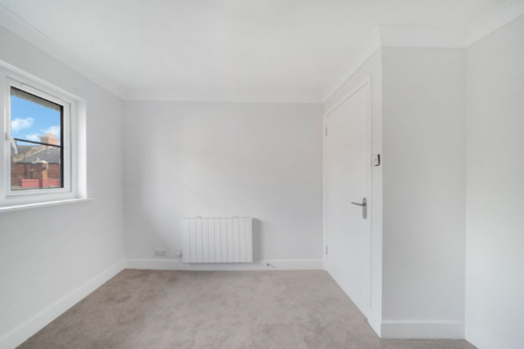 Квартира в Лондоне, Великобритания, 51 м² - фото 2