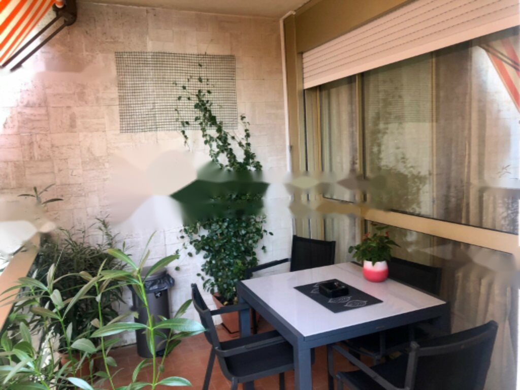 Квартира в Ларвотто, Монако, 121 м² - фото 2