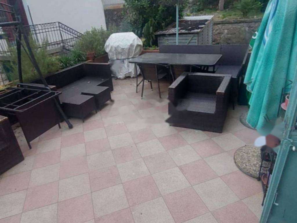 Квартира в Опатии, Хорватия, 67 м² - фото 2