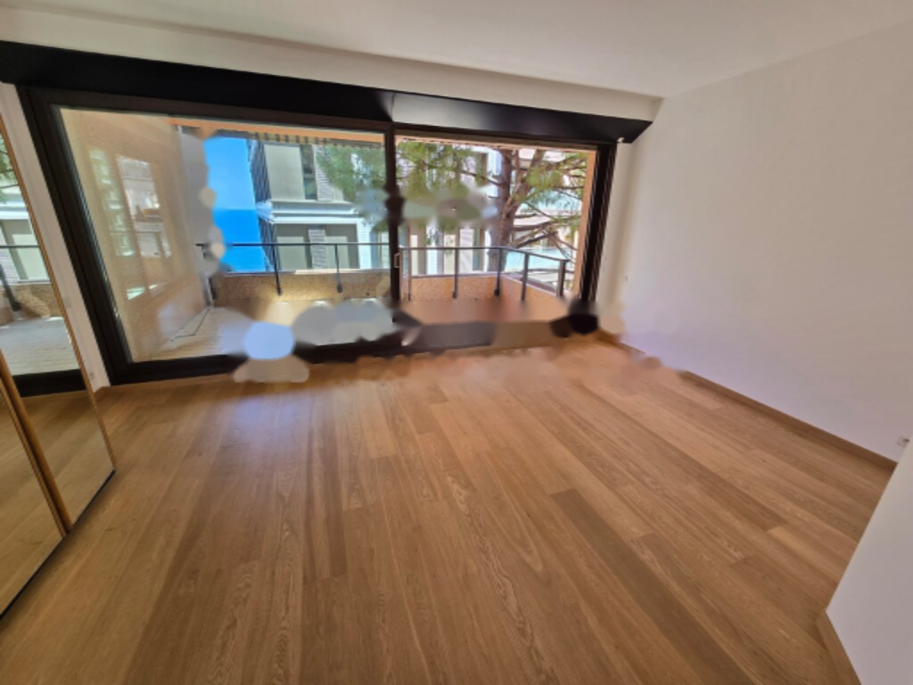 Квартира в Сен-Романе, Монако, 59 м² - фото 2