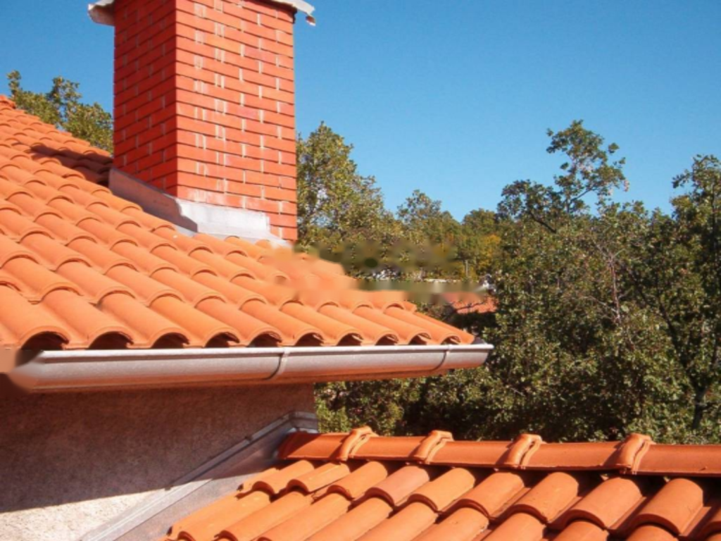 Дом в Опатии, Хорватия, 270 м² - фото 2