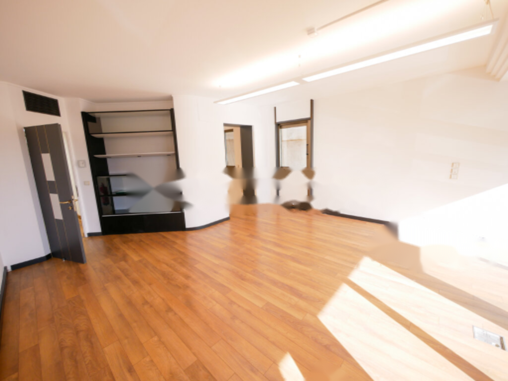 Квартира в Ла-Кондамине, Монако, 180 м² - фото 2