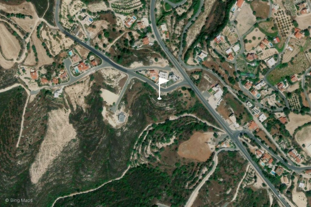 Кафе, ресторан в Пафосе, Кипр - фото 2