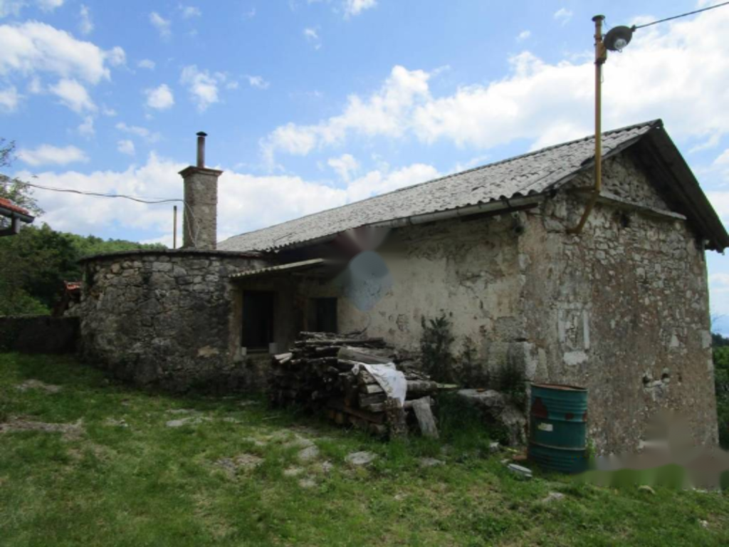 Дом в Опатии, Хорватия, 406 м² - фото 3