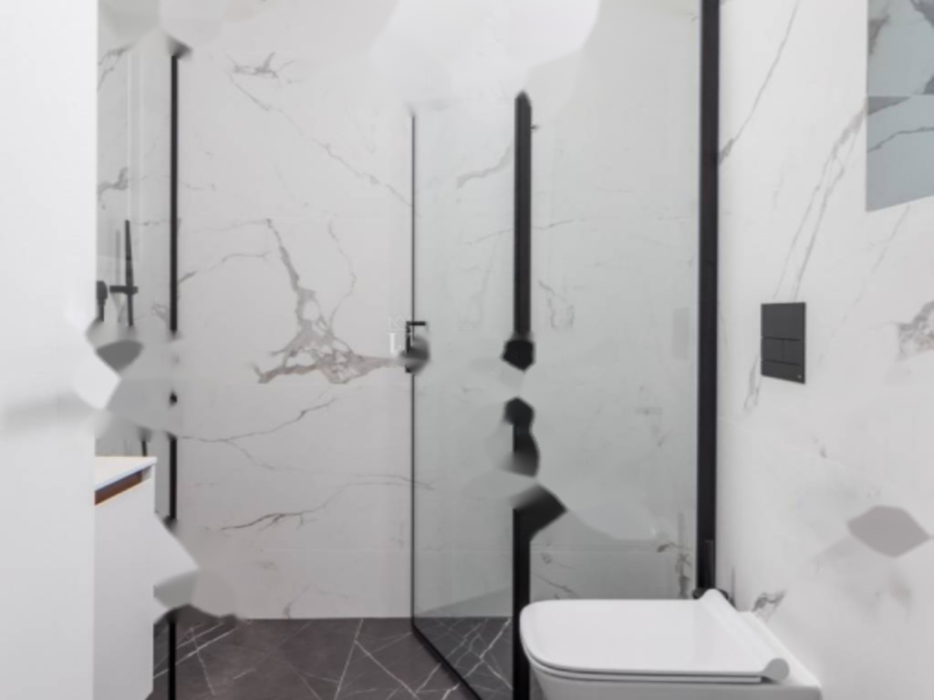 Квартира в Опатии, Хорватия, 261 м² - фото 3