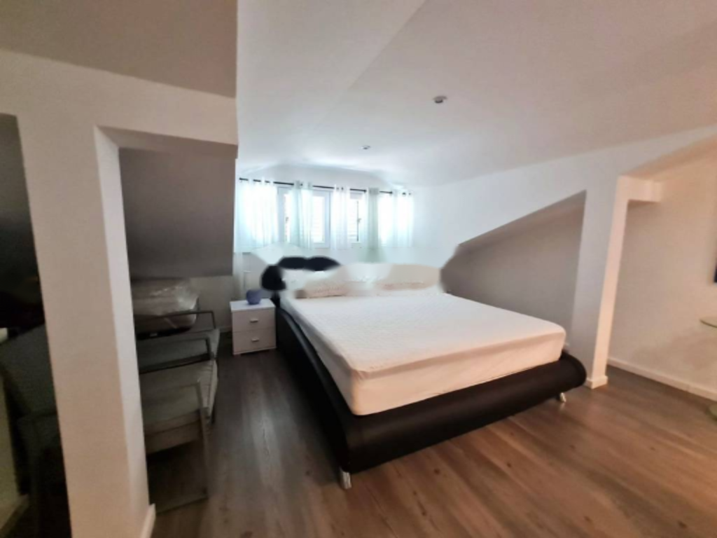 Квартира в Опатии, Хорватия, 85 м² - фото 3