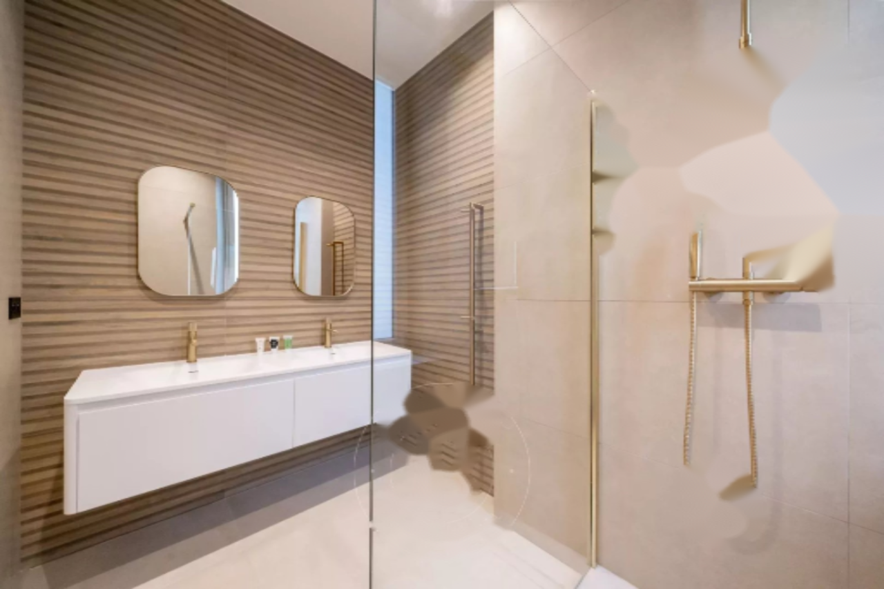 Квартира в Каннах, Франция, 110 м² - фото 3