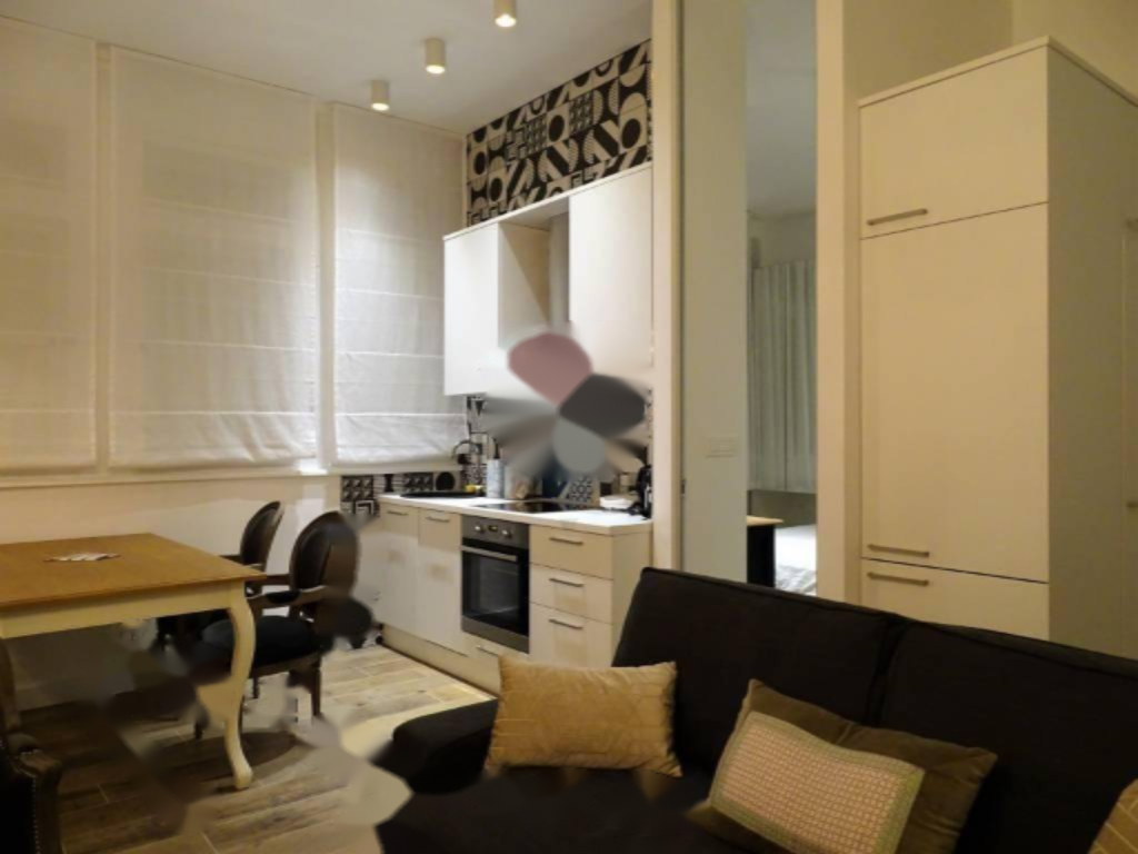 Квартира в Опатии, Хорватия, 205 м² - фото 3