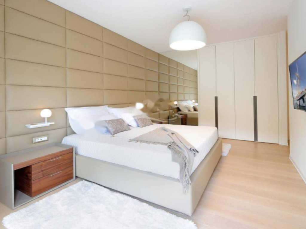 Квартира в Опатии, Хорватия, 127 м² - фото 3