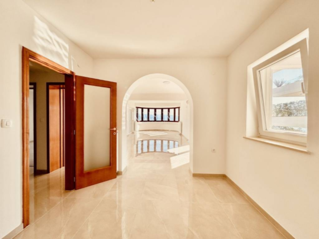 Квартира в Опатии, Хорватия, 157 м² - фото 3