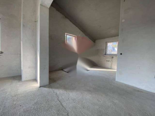 Дом в Опатии, Хорватия, 570 м² - фото 3