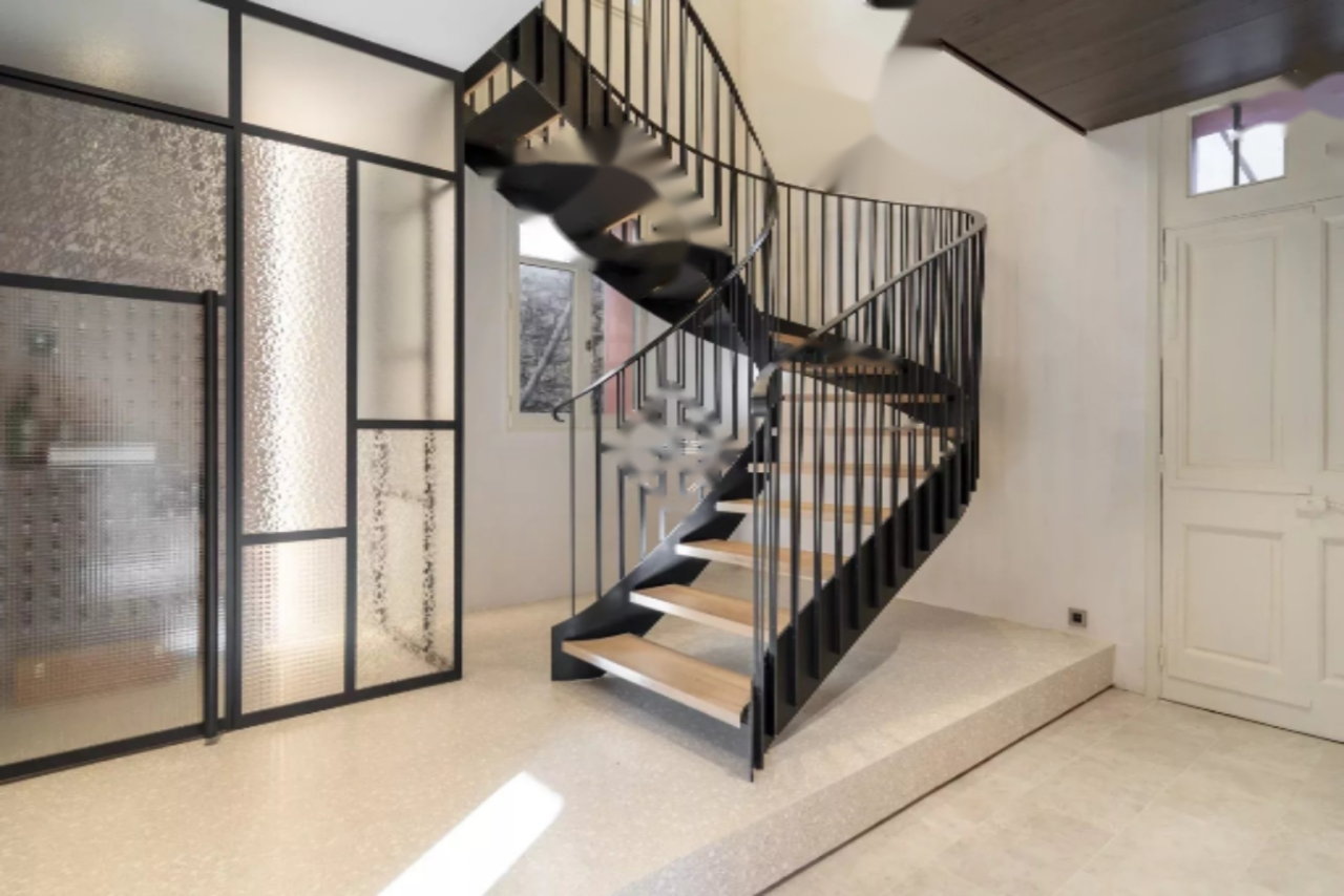 Квартира в Каннах, Франция, 183 м² - фото 3