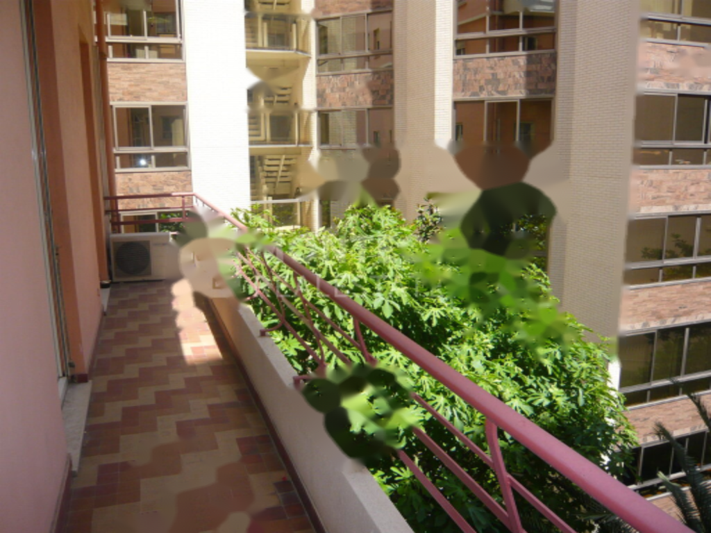 Квартира в Монте Карло, Монако, 120 м² - фото 3