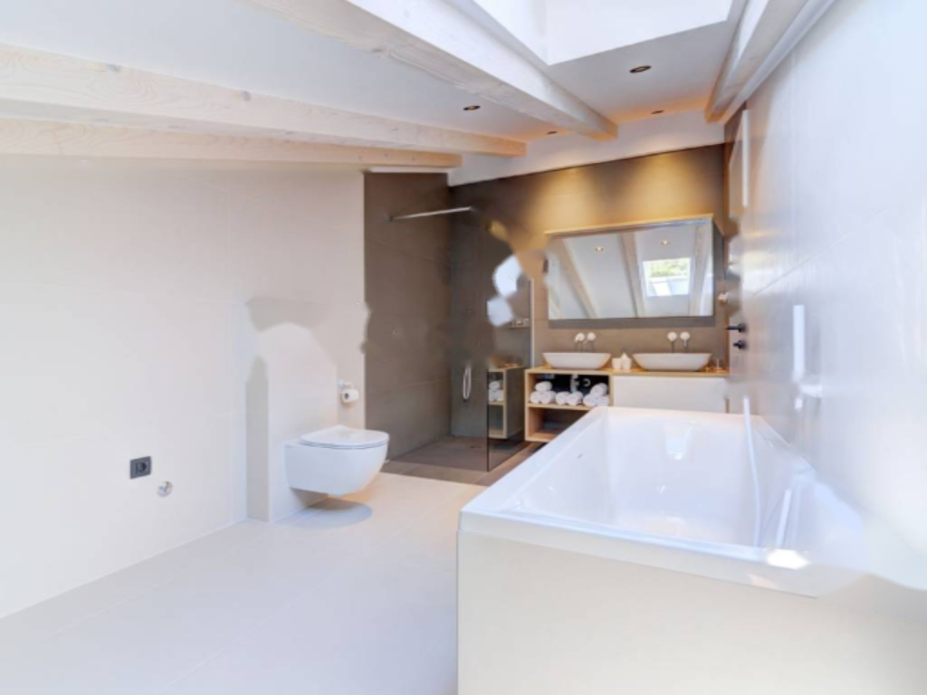 Квартира в Опатии, Хорватия, 118 м² - фото 3