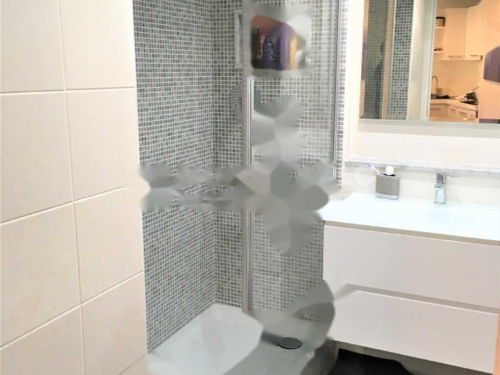 Квартира в Сен-Романе, Монако, 46 м² - фото 3