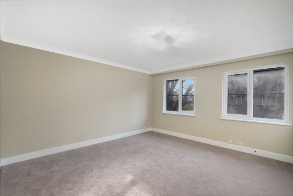 Квартира в Лондоне, Великобритания, 51 м² - фото 3