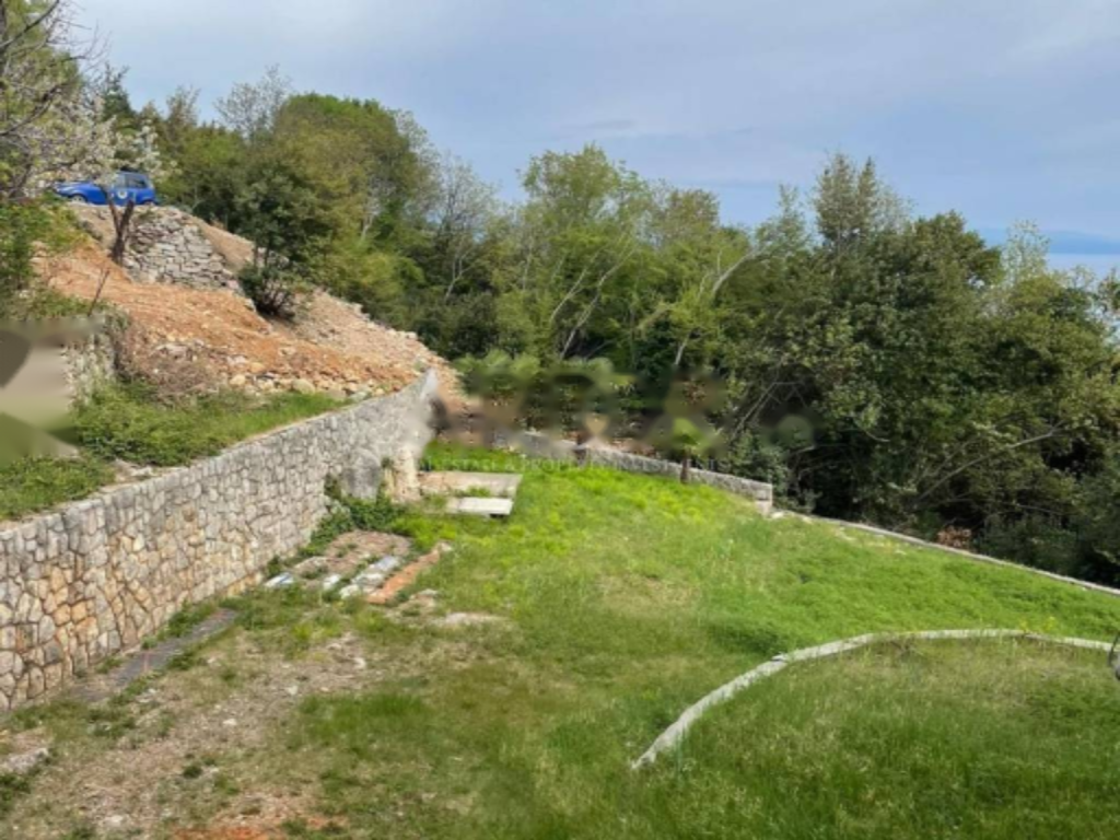 Дом в Опатии, Хорватия, 420 м² - фото 3