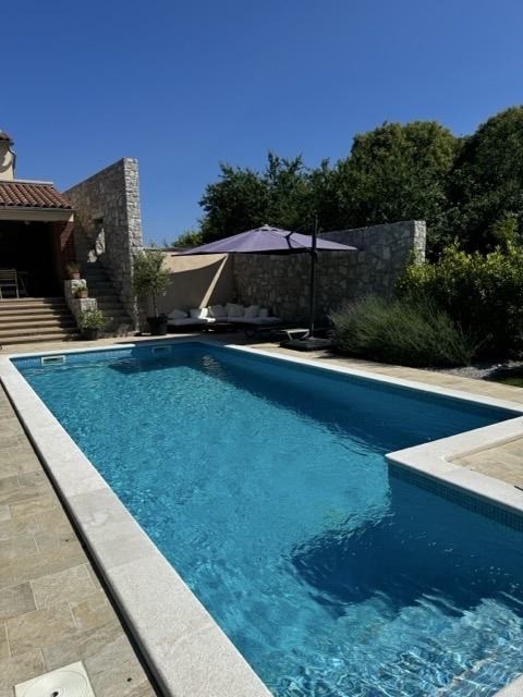 Дом Istria, Rasa, Хорватия, 137 м² - фото 1