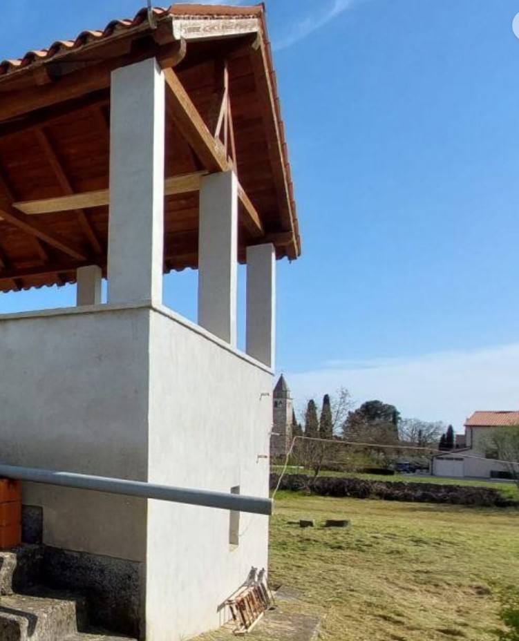 Дом в Марчане, Хорватия, 153 м² - фото 1