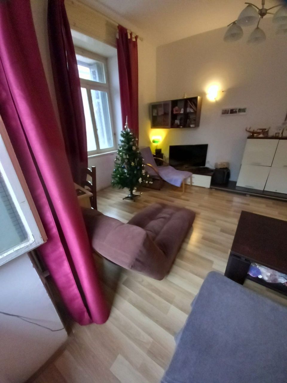 Квартира в Пуле, Хорватия, 73.04 м² - фото 1