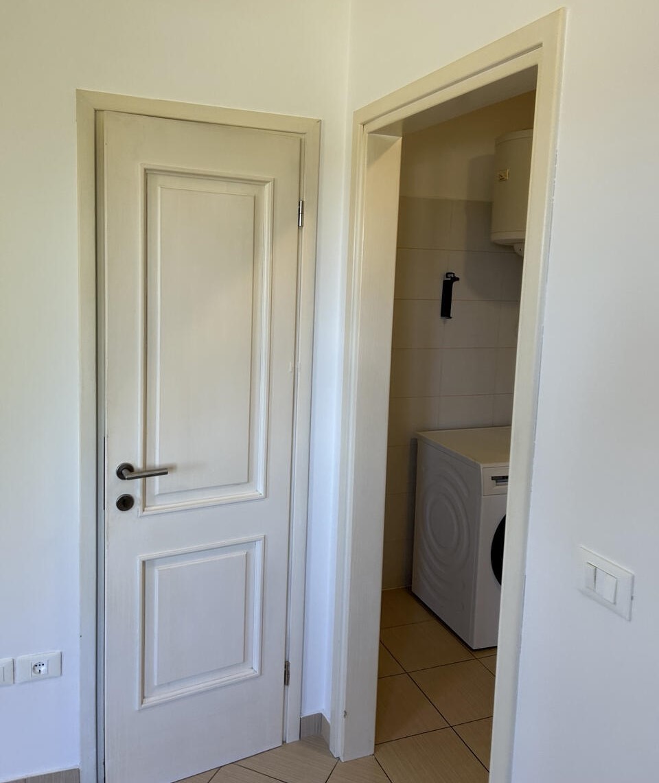 Квартира в Умаге, Хорватия, 44 м² - фото 1