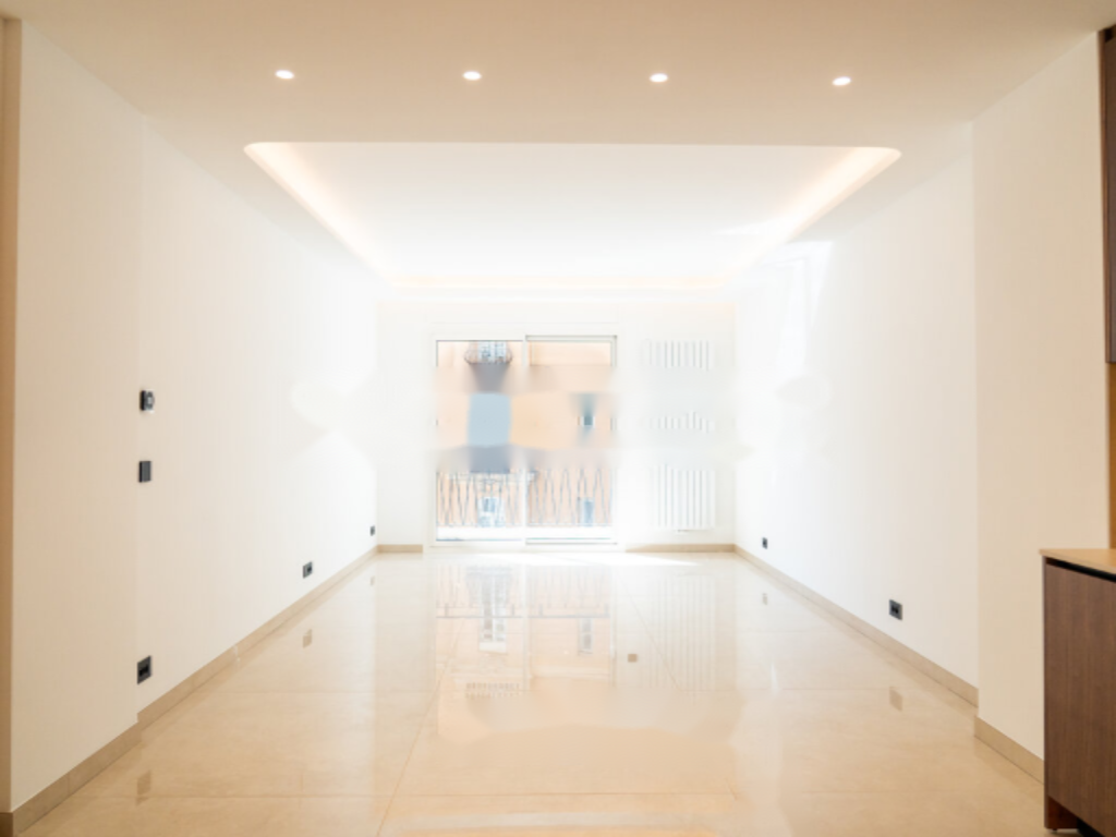 Квартира в Монте Карло, Монако, 114 м² - фото 3