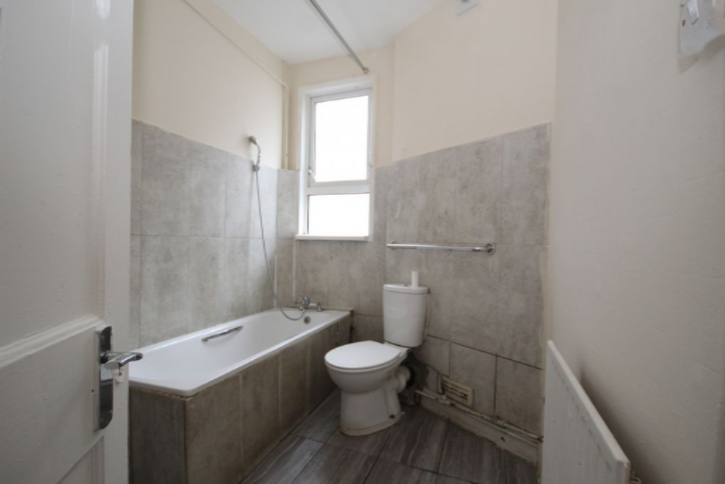 Квартира в Лондоне, Великобритания, 73 м² - фото 3