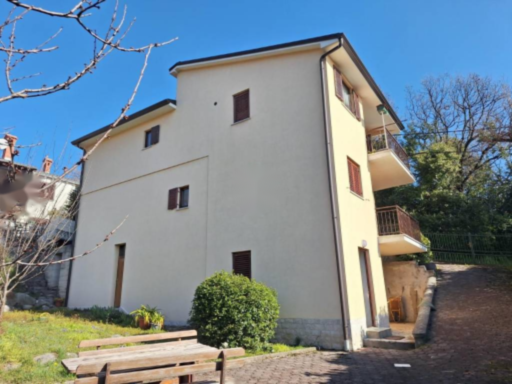 Дом в Опатии, Хорватия, 210 м² - фото 3