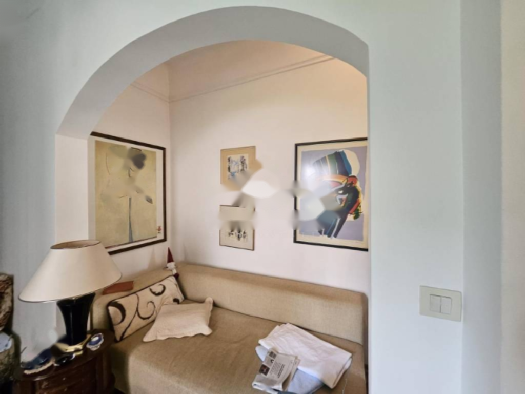 Квартира в Опатии, Хорватия, 44 м² - фото 3