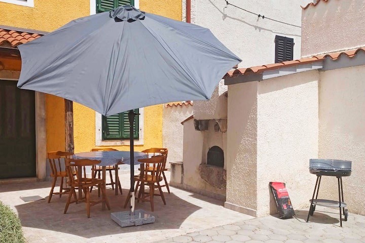 Дом в Марчане, Хорватия, 132 м² - фото 1