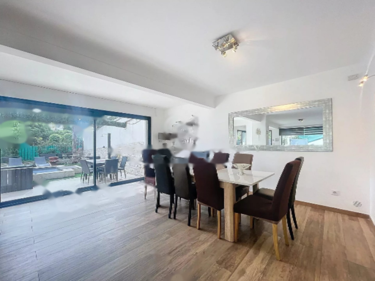 Квартира в Каннах, Франция, 140 м² - фото 3