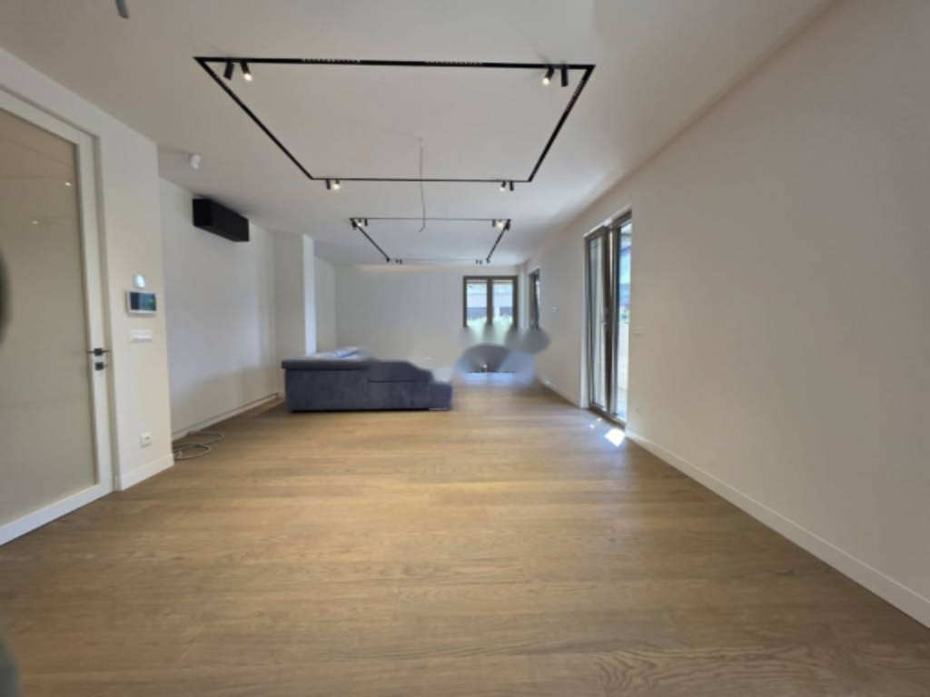 Квартира в Опатии, Хорватия, 155 м² - фото 3