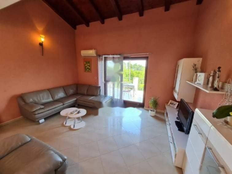 Дом в Опатии, Хорватия, 400 м² - фото 3